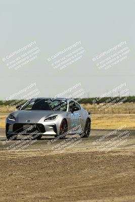 media/Jun-21-2025-Nasa (Sat) [[56b2c04f0e]]/HPDE 1  and  2 HPDE Intro/Session 1 (Sweeper)/